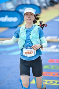 BIB: 6487
                            <button type="button" onclick="openModal(22755501)" class="btn btn-primary btn-sm float-right btn-popup" data-toggle="modal" data-target=".modal-high-quality">
                        <i class="fas fa-shopping-cart"></i> Add to Cart
                    </button>
                                            <button type="button" onclick="isThisMe(22755501, true)" class="btn btn-success btn-sm float-right btn-popup btn-isme hidden" data-toggle="tooltip" data-placement="bottom" title="นี่คือรูปของคุณใช่ไหม คลิกที่นี่เพื่อเอาเข้าอัลบั้ม">
                        <i class="fas fa-plus"></i> Add to album
                    </button>
                    <button type="button" onclick="isThisMe(22755501, false)" class="btn btn-warning btn-sm float-right btn-popup btn-isnotme hidden">
                        <i class="fas fa-ban"></i> Remove from album
                    </button>